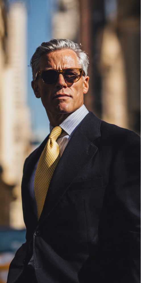 Как оформить пенсионную карточку: современные сервисы для дистанционной подачи бумаг и заявлений